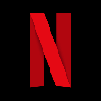 Netflix icon