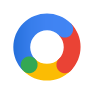 MicroG icon