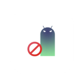 Apk.1 Installer icon