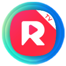 ReelShort icon