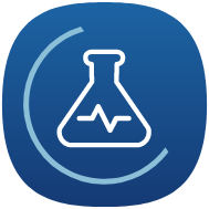 SnoreLab icon