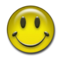 APrxZmsGUDTw icon