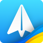 Spark icon