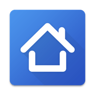 Apex Launcher icon