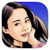 Photo Lab PRO icon