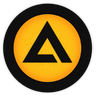 AIMP icon