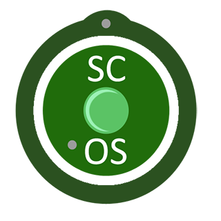 SC-OS3 icon