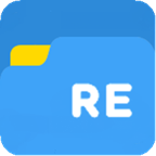 Root Explorer icon