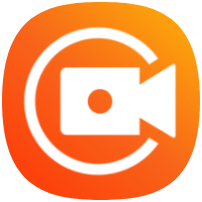 XRecorder icon