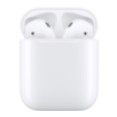 OpenPods icon