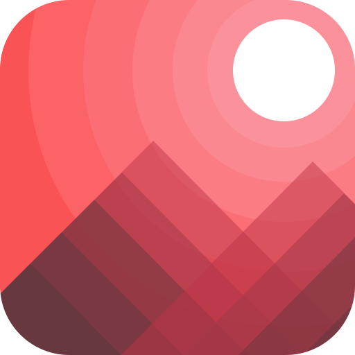Gallery icon