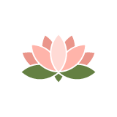 Lotus icon