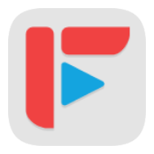 FreeTube icon