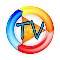 SVPlayer TV icon