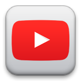 YouTube icon