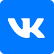 VK icon