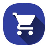 ShoppingList icon