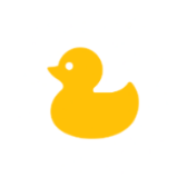 Squawker icon