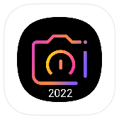 MiX Camera icon