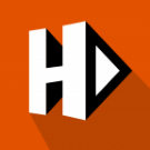 HDO Box icon