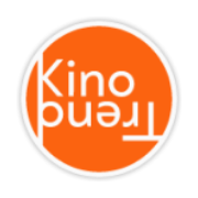 KinoTrend icon