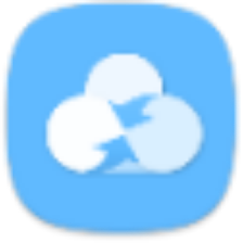 Cloud Together icon
