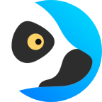 Lemur Browser icon