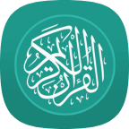 Qur'an Urdu icon