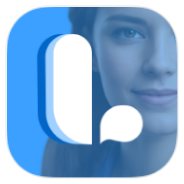 Learna AI icon