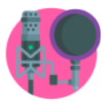 Recording Studio Lite icon