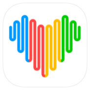 Wearfit Pro icon