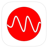 Radio Mobi icon