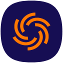 Avast Cleanup icon