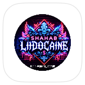 Myket Lidocaine icon