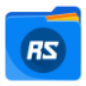 RS File Manager icon