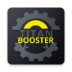 Titan Android Booster icon