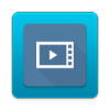 VideoApp VK icon