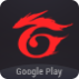 Garena icon