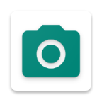 PhotoStamp Camera icon