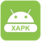 XAPK Installer icon