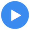 MX Player Pro icon