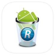 Revo Uninstaller icon