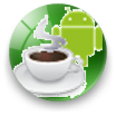 Java J2ME Runner icon