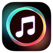 Music Player icon