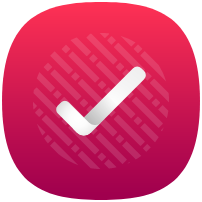 HabitNow icon