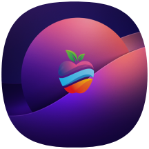 Apple Walls icon