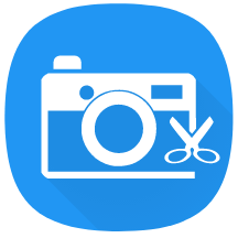 Photo Editor icon