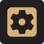 App Manager icon