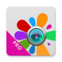 Photo Studio PRO icon