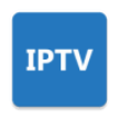 IPTV Pro icon